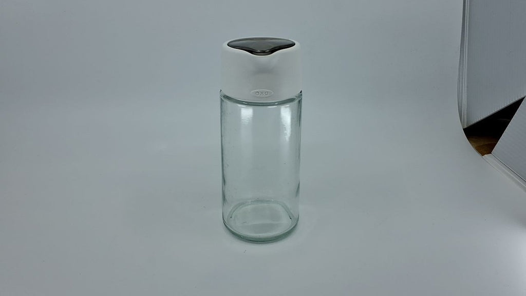 OXO Good Grips Glass Creamer