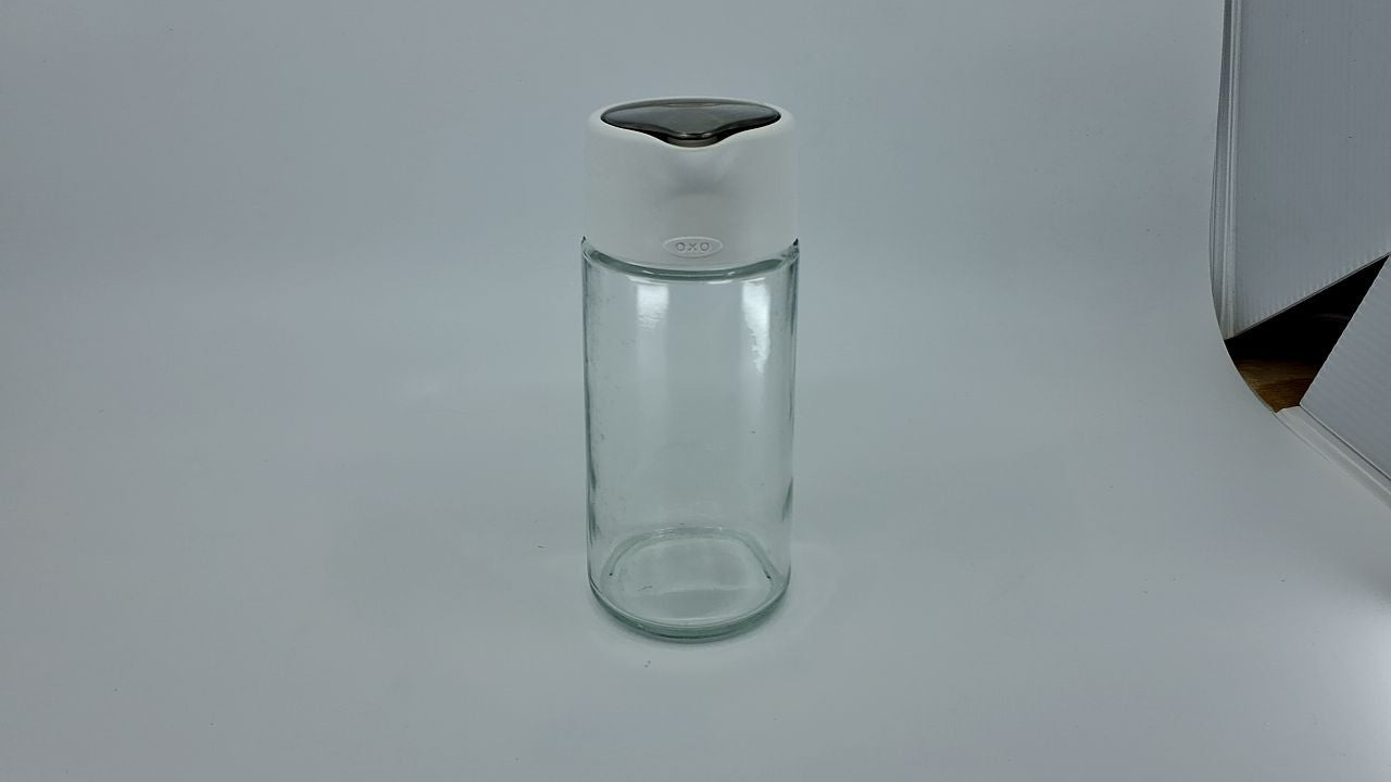 OXO Good Grips Glass Creamer