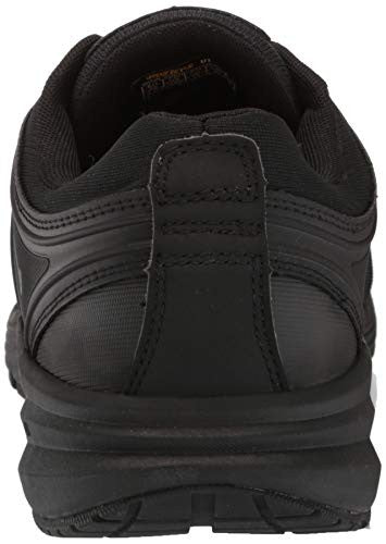 Men's Vista Energy (Carbon Toe)  |  Black/Raven - 13 / Wide