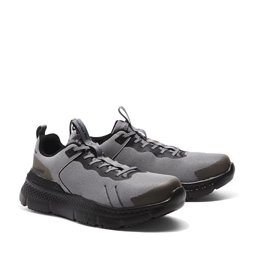 Timberland PRO Men's Setra Composite Safety Toe Industrial Athletic Work, 9.5M