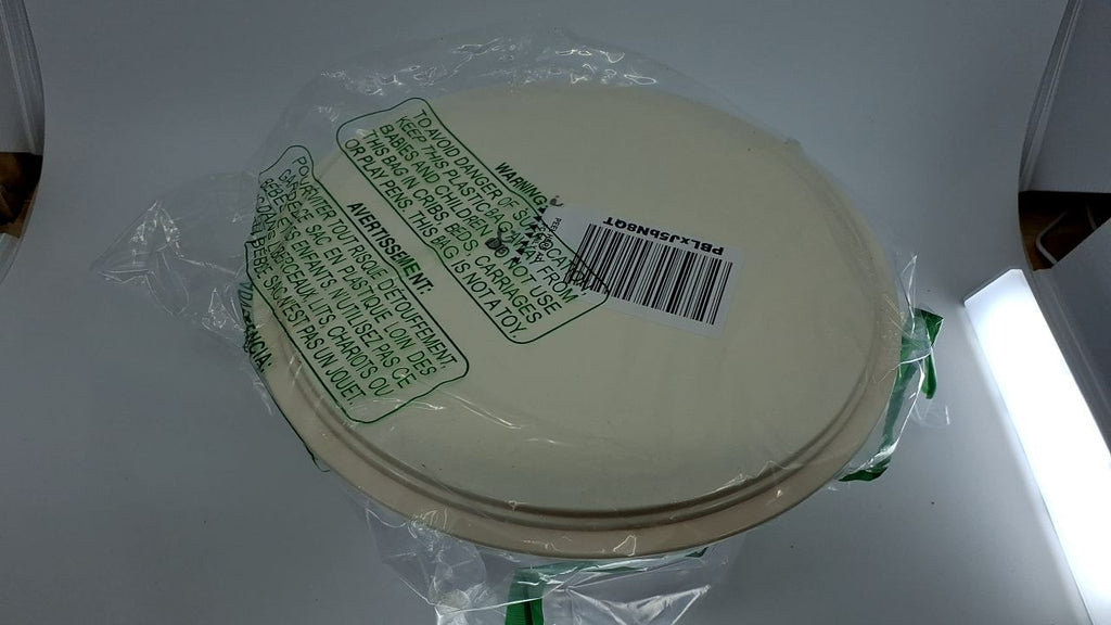 Euro Cuisine Greek Yogurt Maker, 2 Quart, Patented Strainer, White