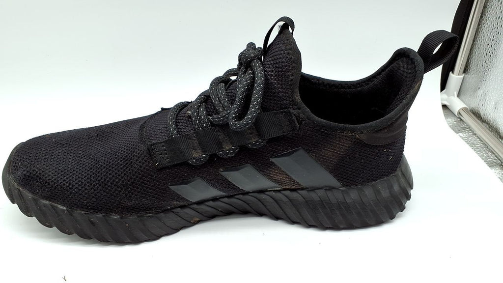 adidas Men's Kaptir 3.0 Sneaker, 12.5