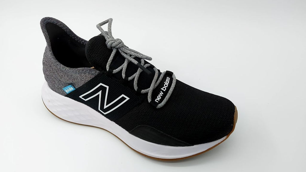New Balance Women's Fresh Foam Roav V1 Sneaker, 10