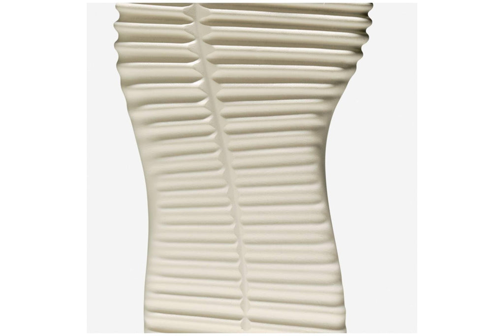 Cole Haan Men's 2.0 Zerogrand Stitchlite Shoe, Magnet/Ironstone/Vapor Grey, 8 M