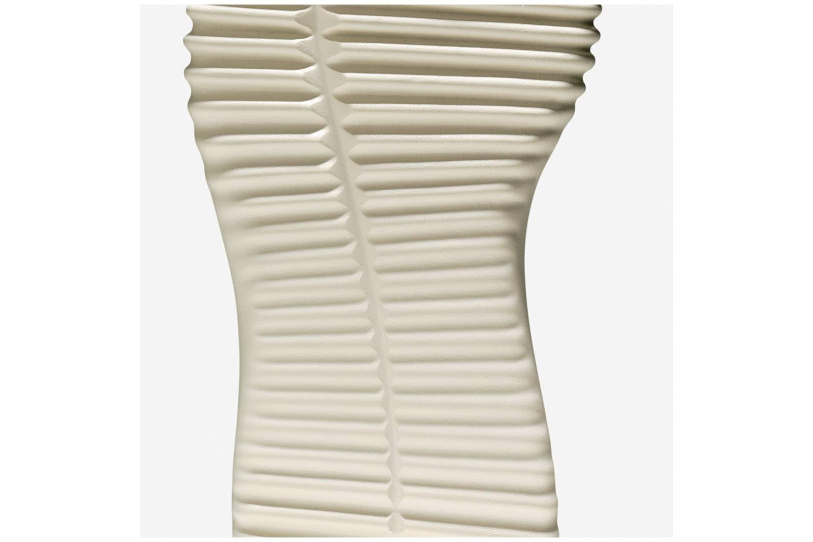 Cole Haan Men's 2.0 Zerogrand Stitchlite Shoe, Magnet/Ironstone/Vapor Grey, 8 M