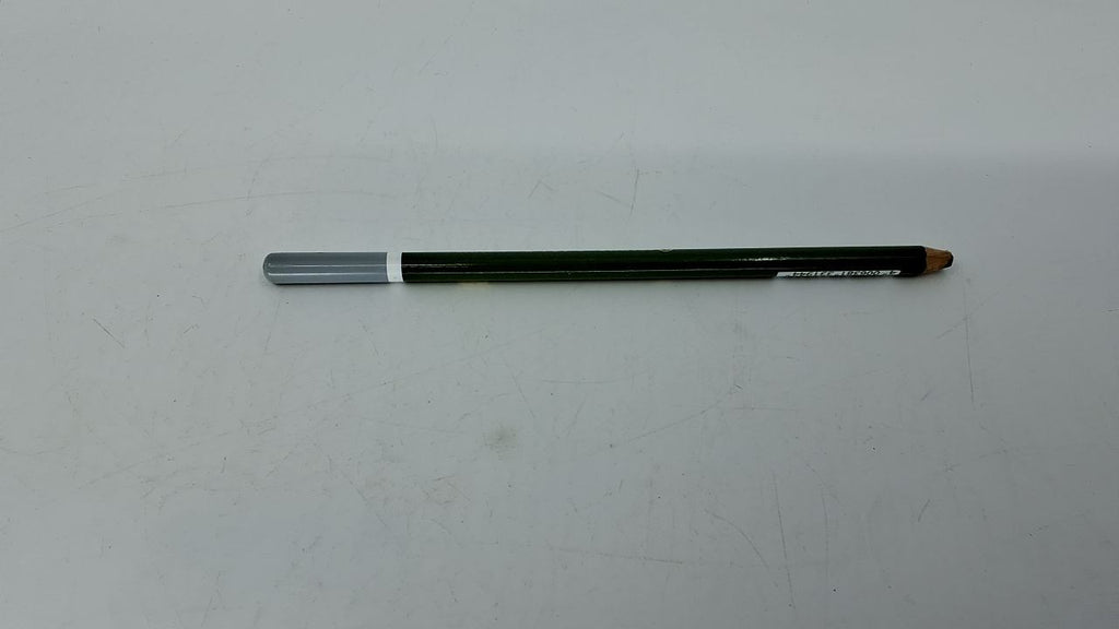 STABILO Carbothello Pastel Pencil