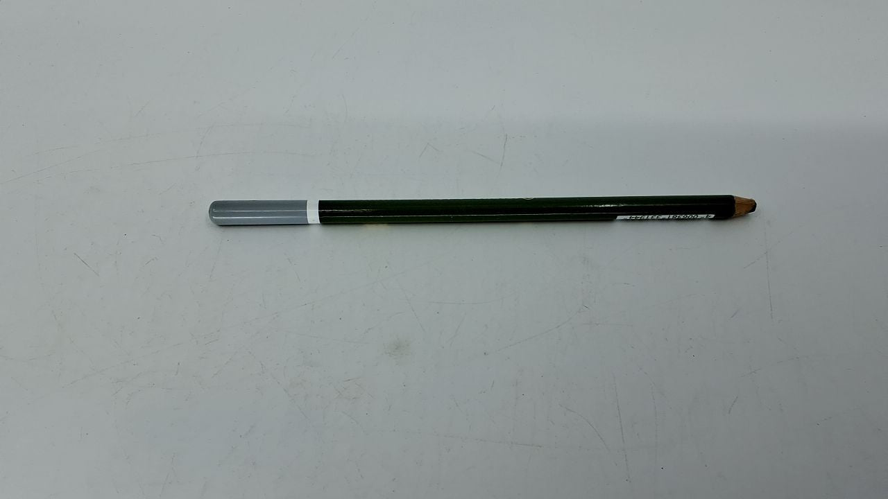 STABILO Carbothello Pastel Pencil