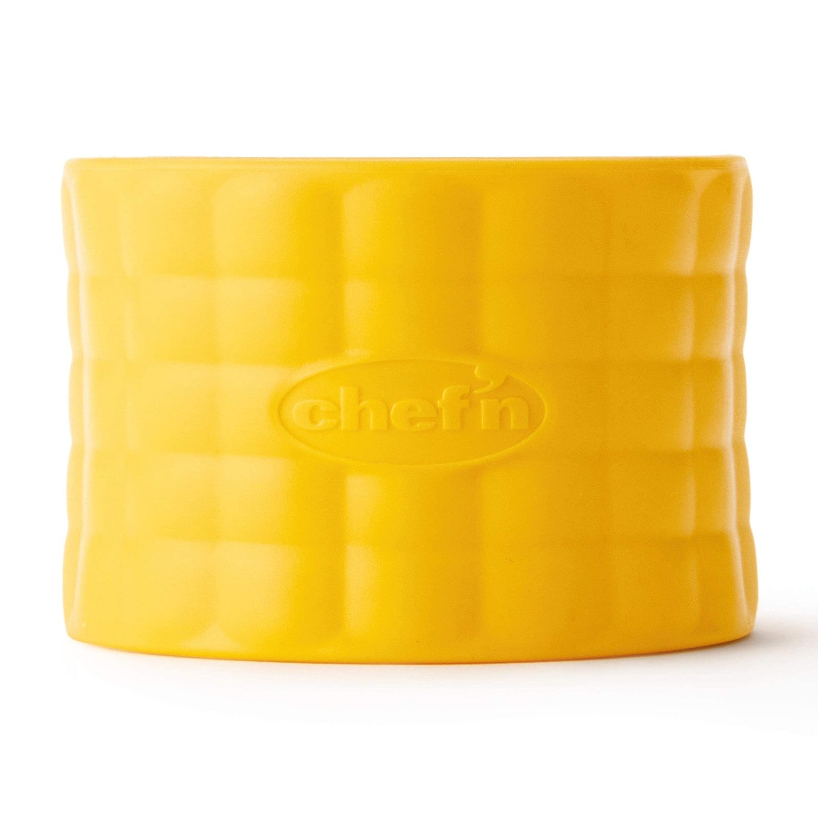 Chef'n 102-812-017 Cob Corn Stripper