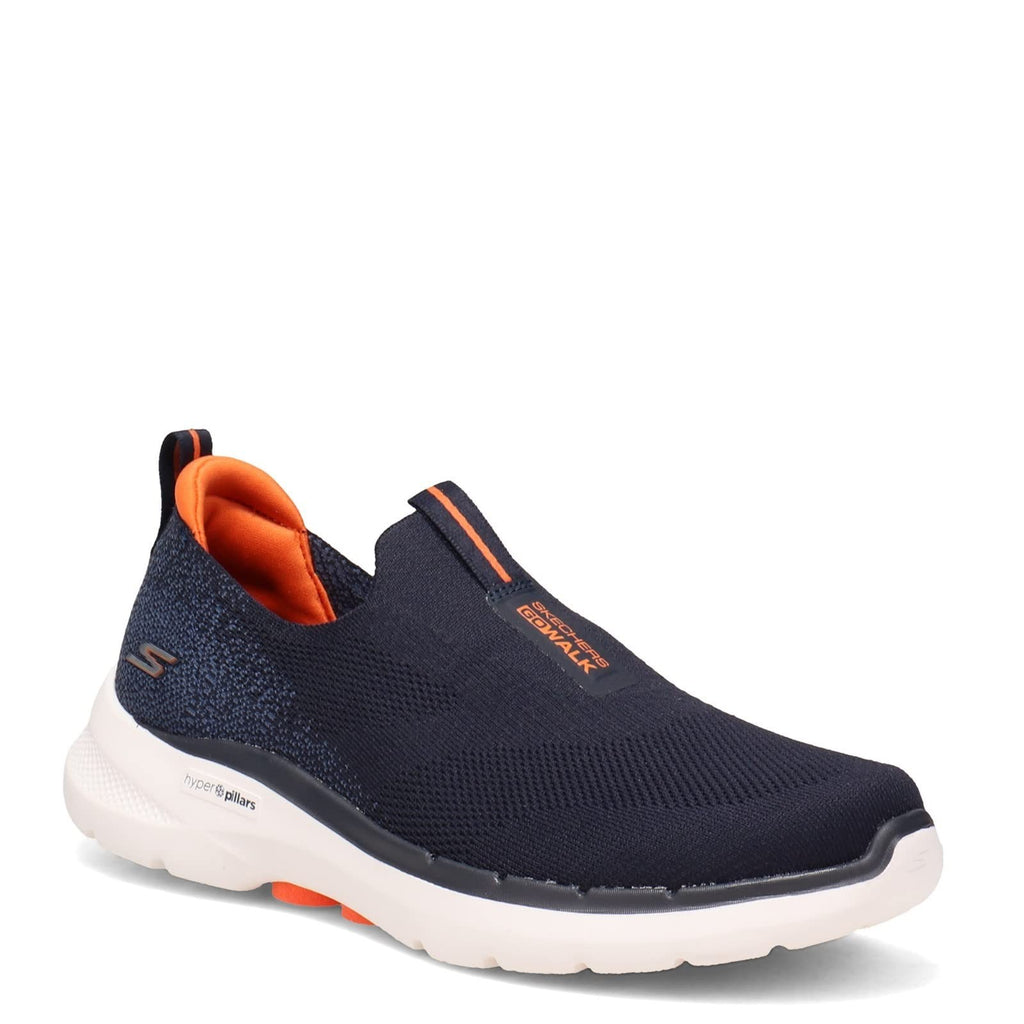 Skechers Men's Go Walk 6
