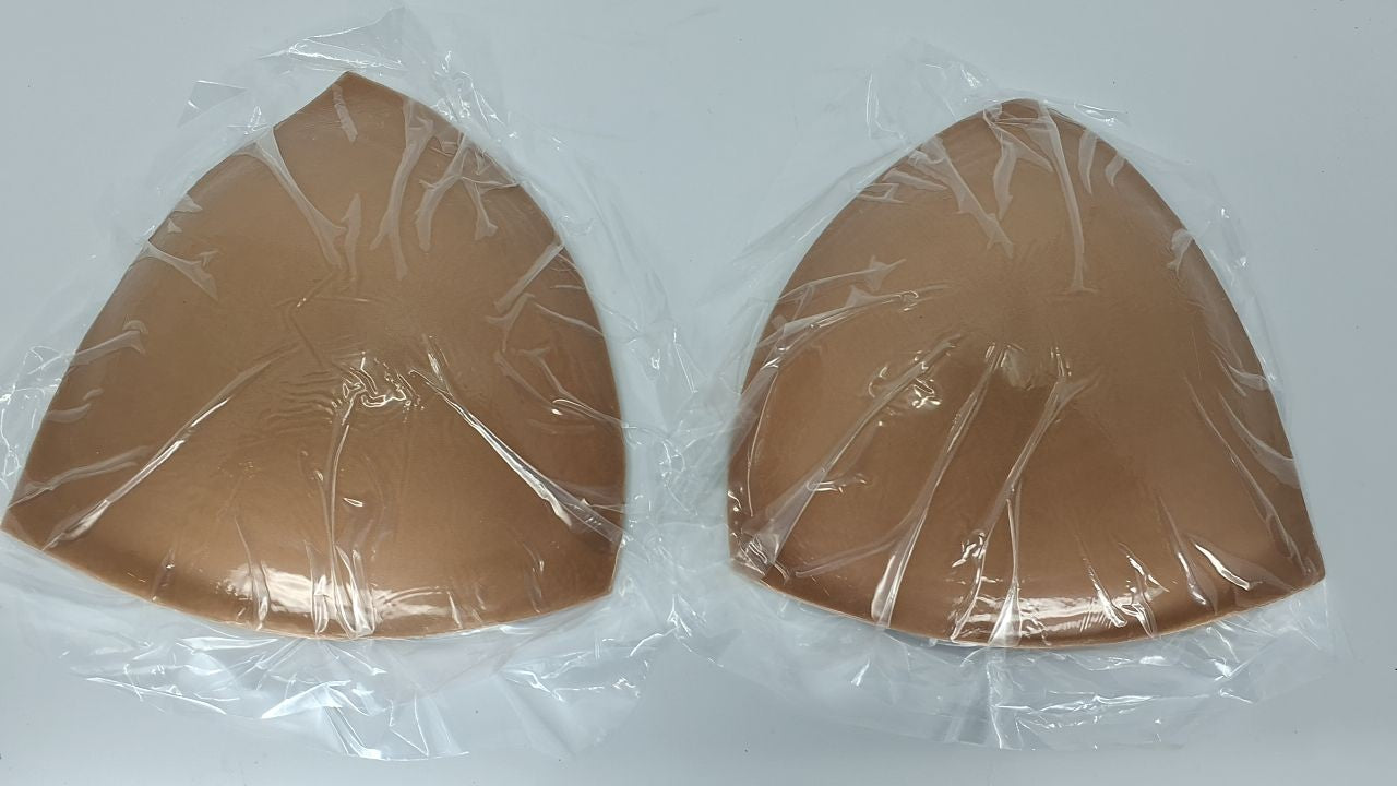 Invisible Lift Inserts