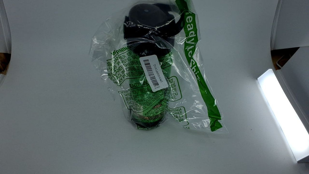 16oz THERMOS FUNtainer Stainless Steel Bottle, Minecraft Design