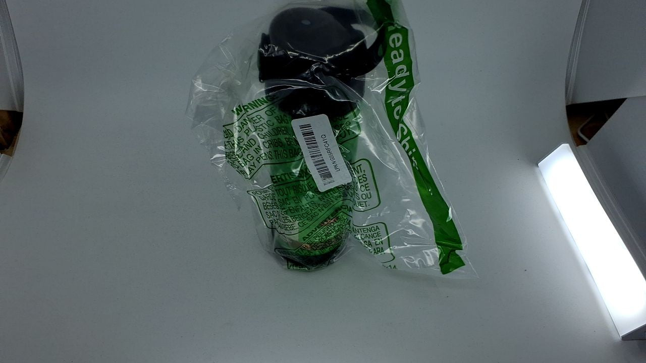 16oz THERMOS FUNtainer Stainless Steel Bottle, Minecraft Design