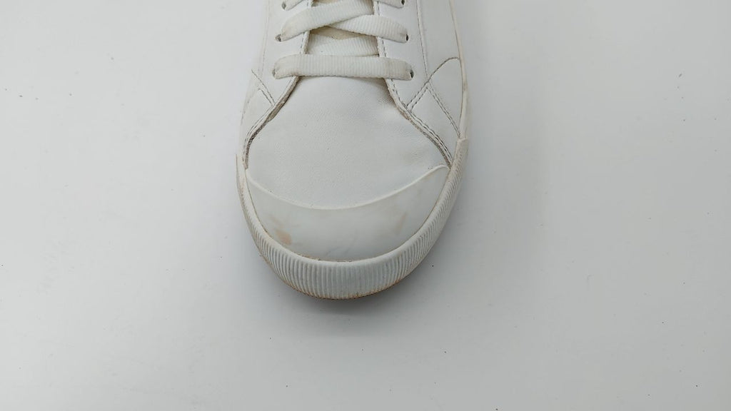 Dr. Scholl's Shoes Womens Time Off Platform Slip On Fashion Sneaker, 6.5