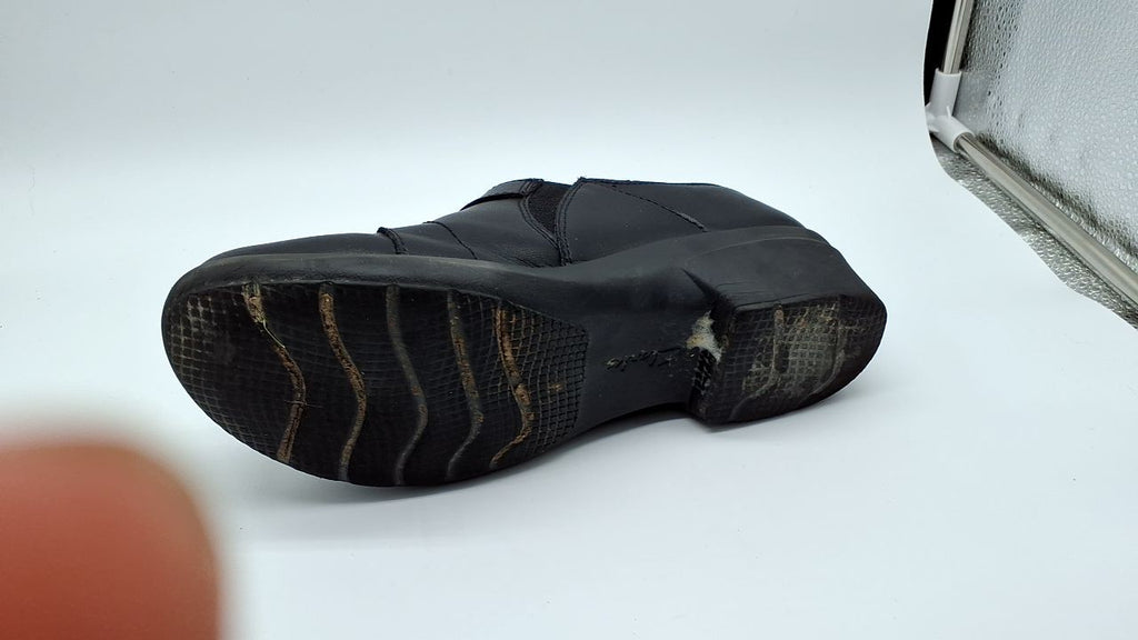 Clarks Angie Pearl Loafers, 8 Wide