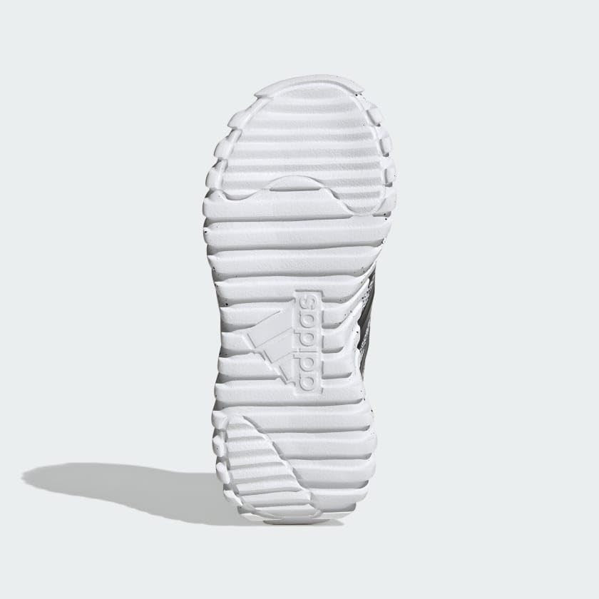 adidas Kaptir 3.0 Sneaker - Unisex Kids Shoes