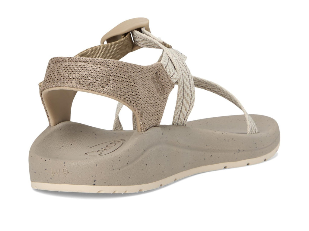 CUSHZ  lightweight and comfortable sandals, 9