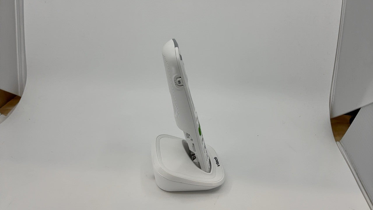 VTech SN5107 Amplified Handset w/ Big Buttons & Display for SN5127/SN5147