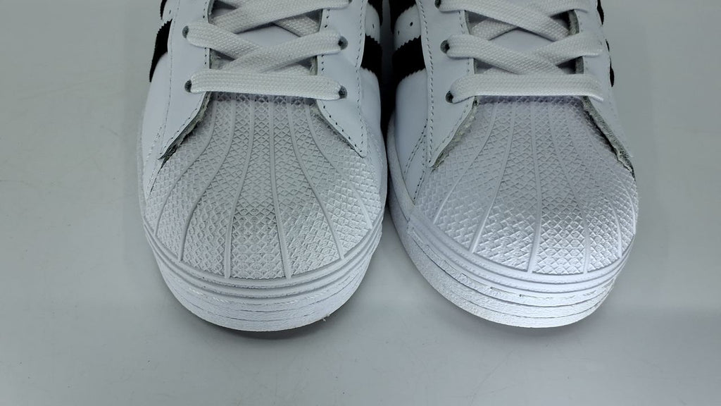 adidas Originals Juniors' Superstar Shoes