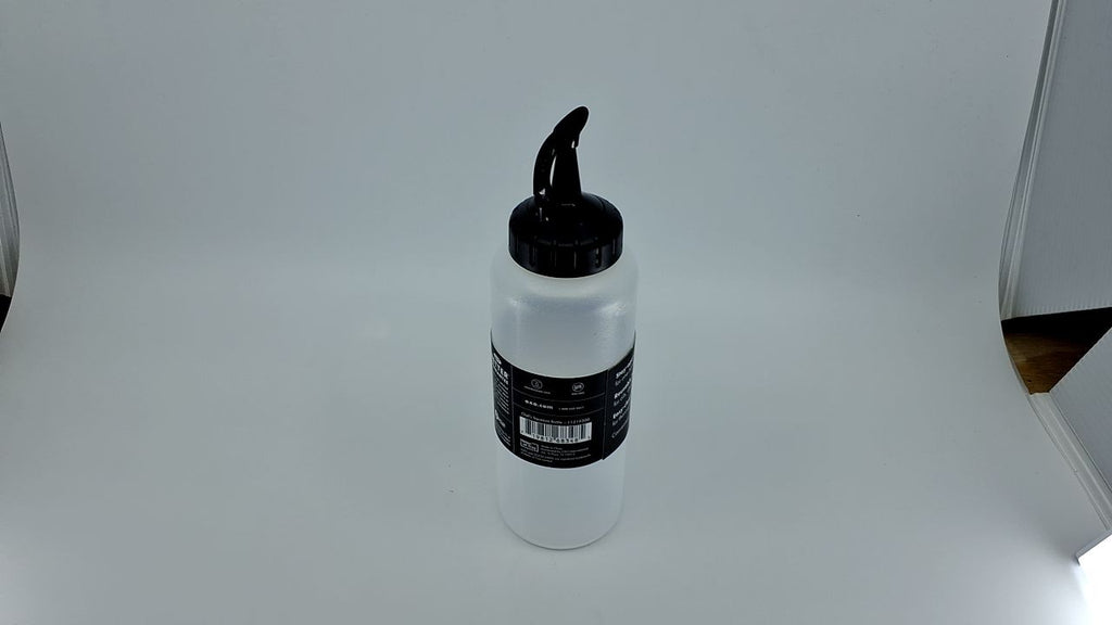 OXO Good Grips Chef's Squeeze Bottle - Medium