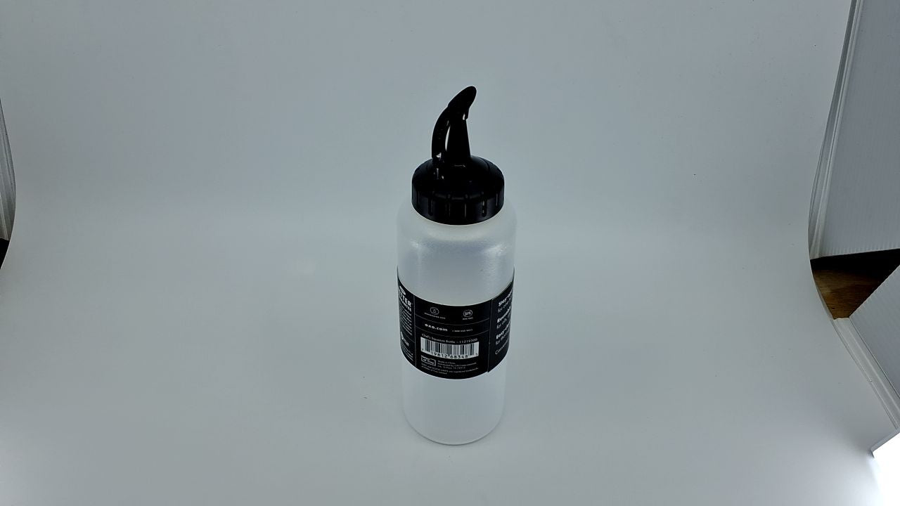 OXO Good Grips Chef's Squeeze Bottle - Medium