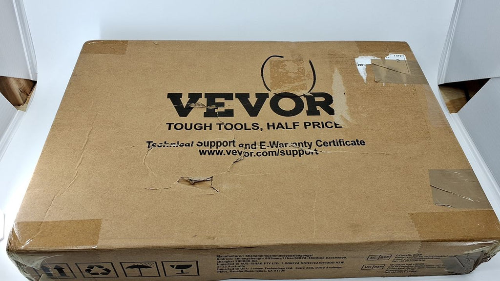 Heavy Duty Pull Out Cabinet Organizer, 12.5"Wx16.5"D, Chrome Steel