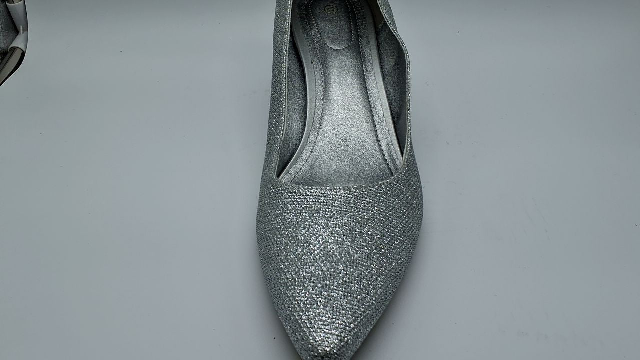 Espresso Retro Shoulder Bag, Small Faux Leather Tote for Women