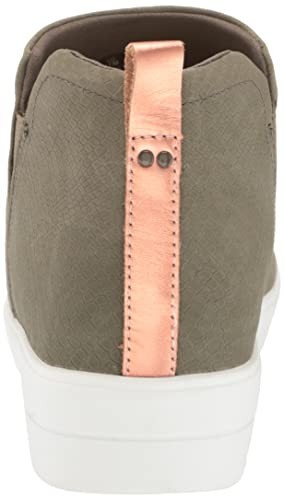 Ryka Women's Vera Sneaker Green 10 W