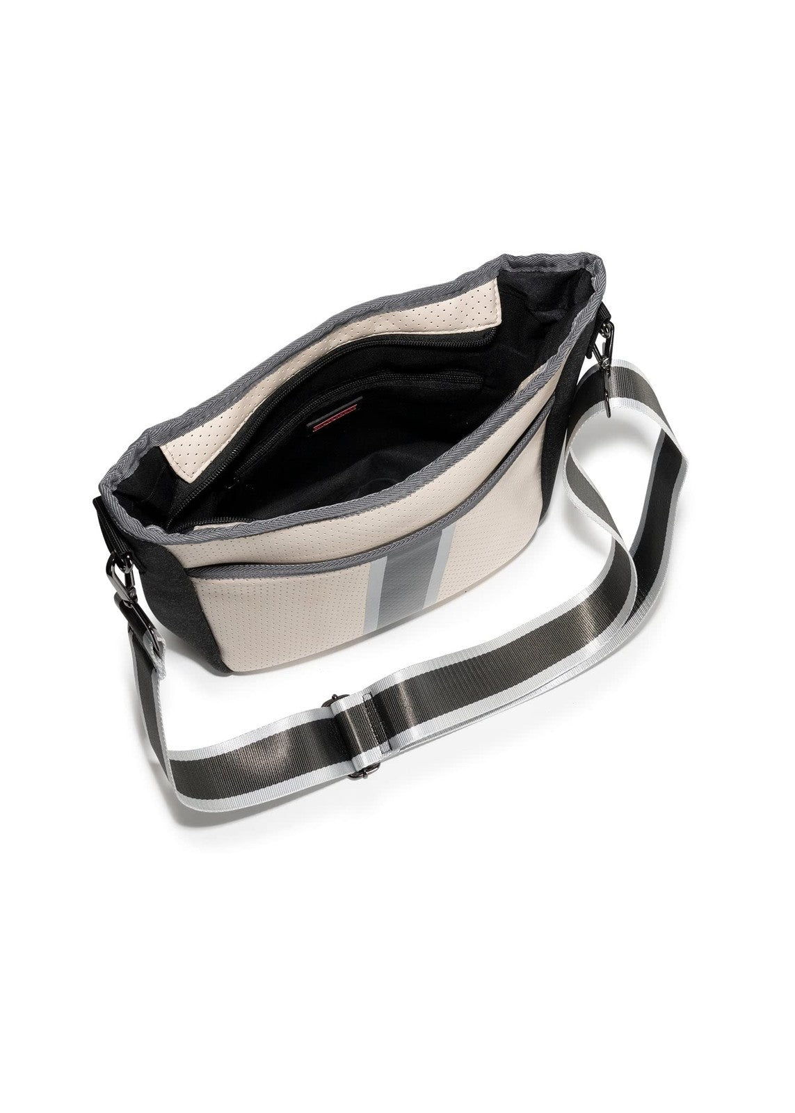 Haute Shore - Blake Cult Neoprene Women's Crossbody Bag