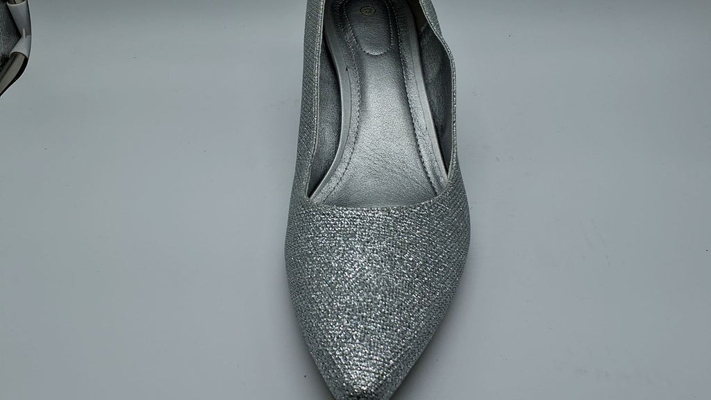 Espresso Retro Shoulder Bag, Small Faux Leather Tote for Women