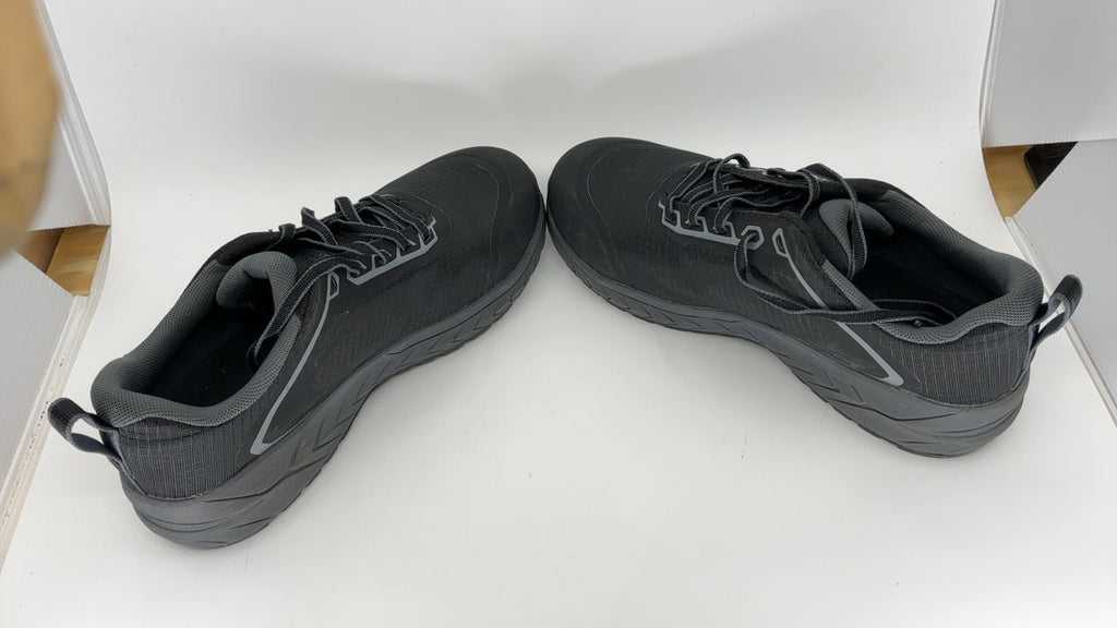 ARIAT Men’s Outpace Composite Toe Safety Shoe Black