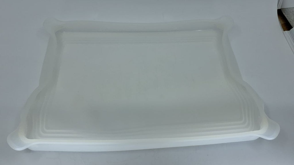 OXO Good Grips Silicone Bakeware Lid 9in x 13in