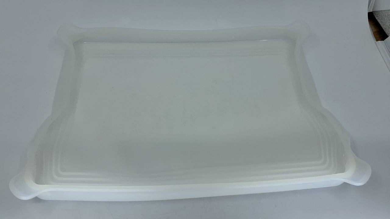 OXO Good Grips Silicone Bakeware Lid 9in x 13in