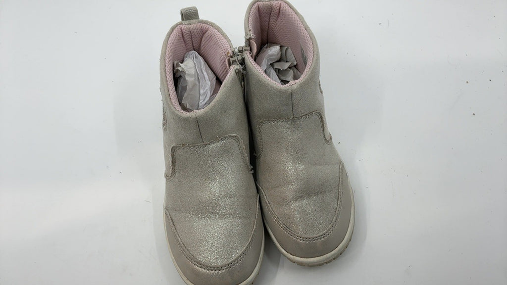 Gymboree,and Toddler Slides with Backstrap,Rainbow Slide,1 Years