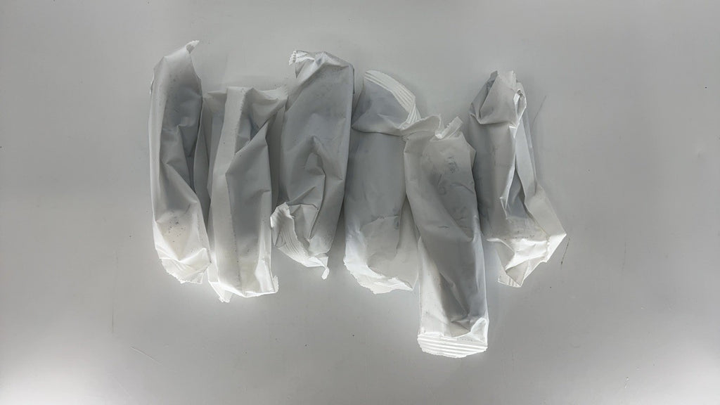 BPA-Free Brita Water Bottle Filters, 6 Pack, Replaces 1,800 Plastic Bottles