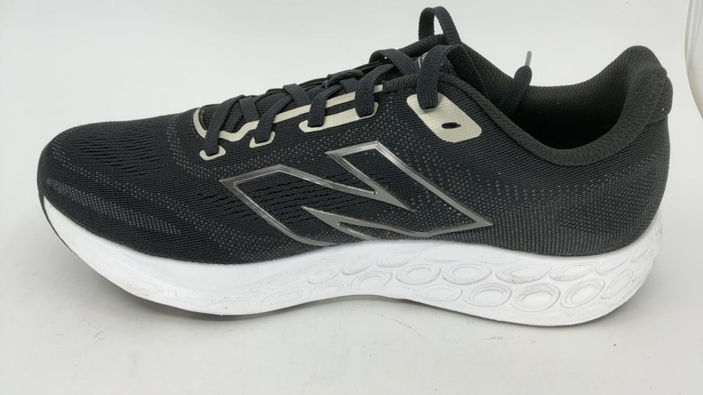 New Balance Women's Fresh Foam 680 V8 Running Shoe