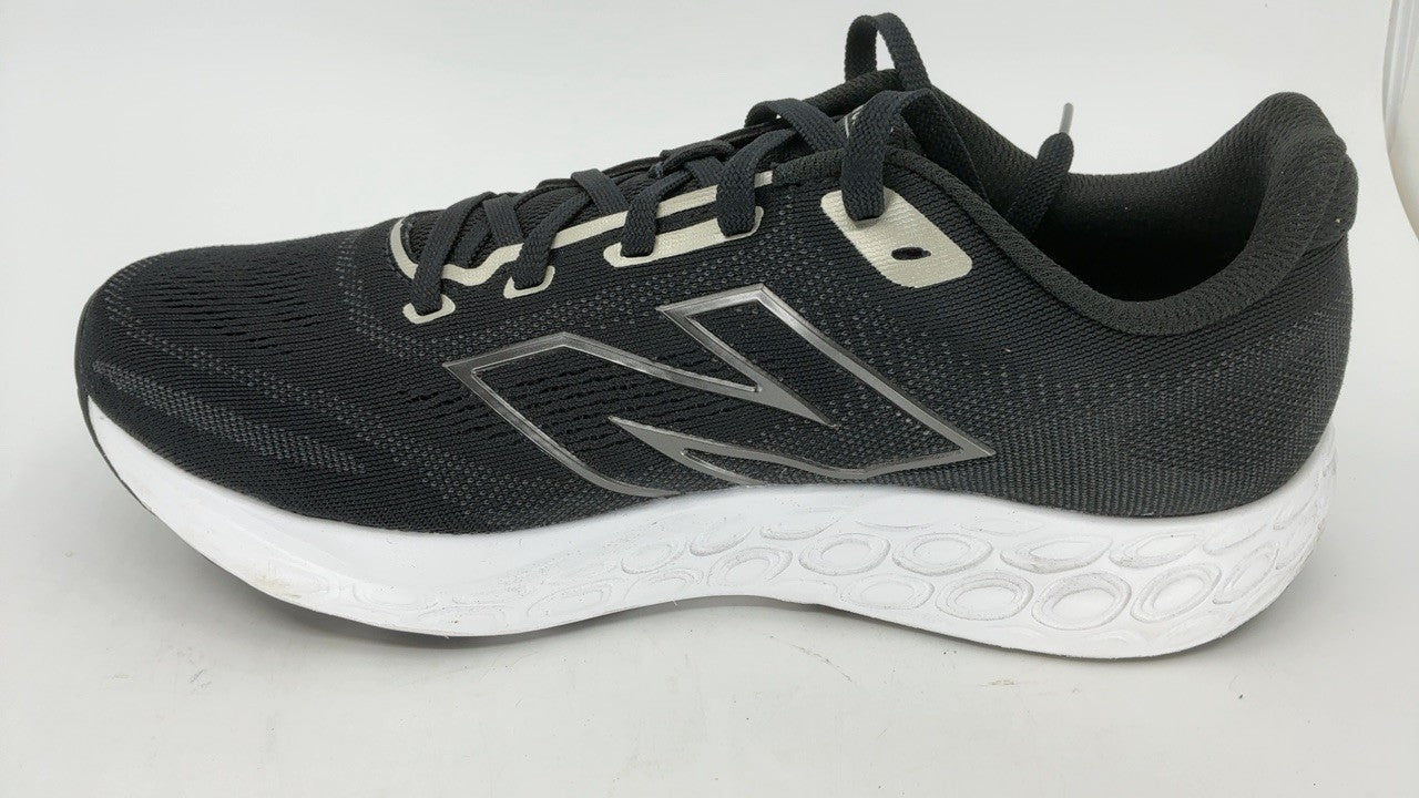 New Balance Women's Fresh Foam 680 V8 Running Shoe