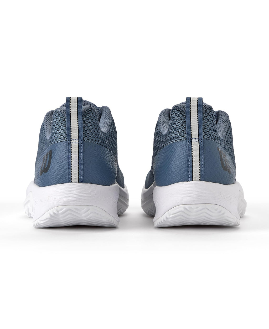 Rush Pro Lite Tennis Shoes, Men's Size 11, China Blue/White/Snow White
