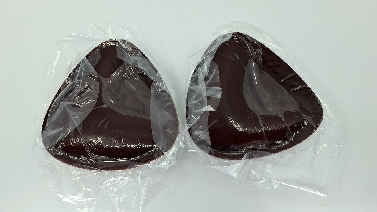 Ultra Boost Inserts