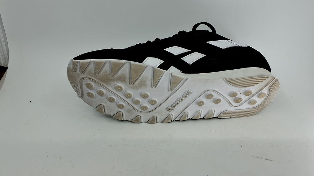 Classic Nylon - Mens