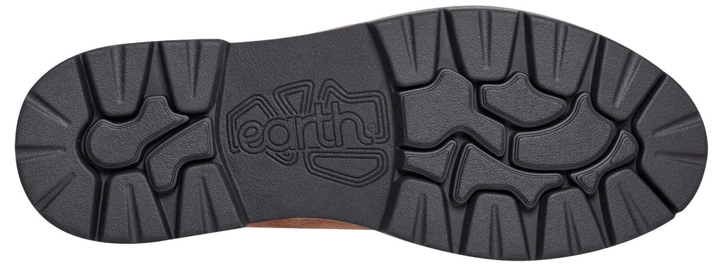 Earth® Women's Zimm Casual Loafers, Medium Brown 210, 10 M