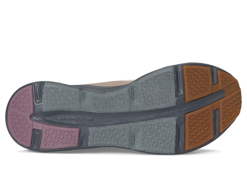 Glide-Step ATLUS Hands Free Slip-INS, NTGY, 9.5