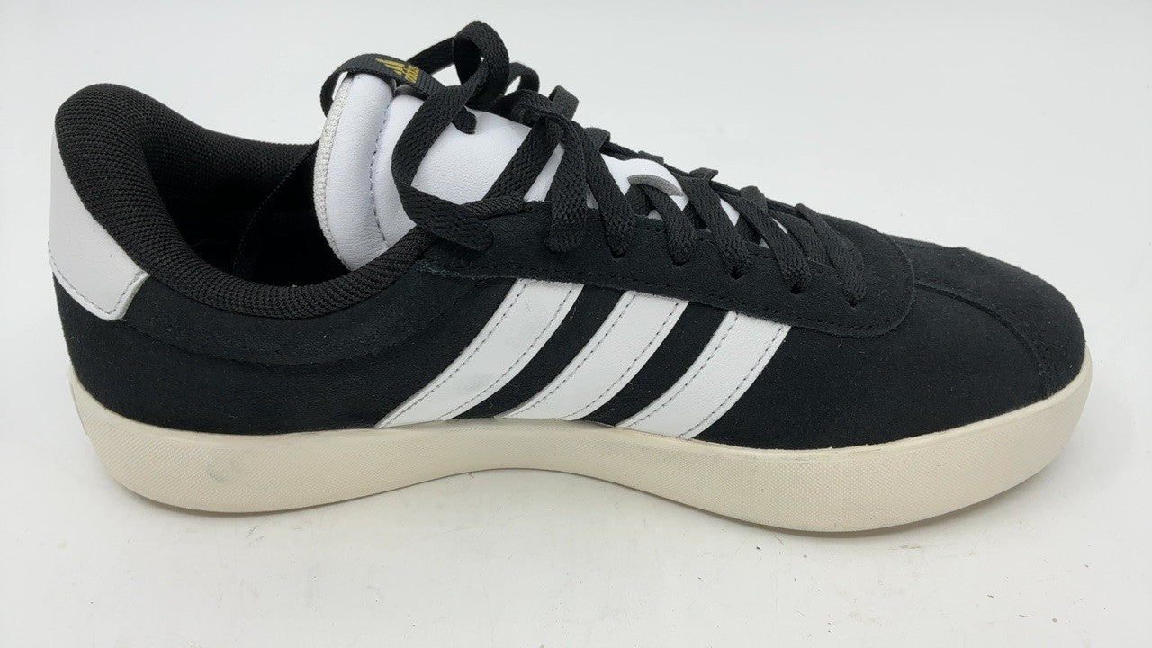 adidas Women's VL Court 3.0 Sneaker