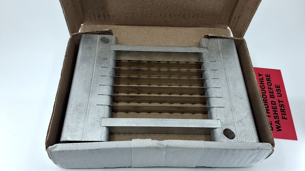 Nemco 56539-2,White