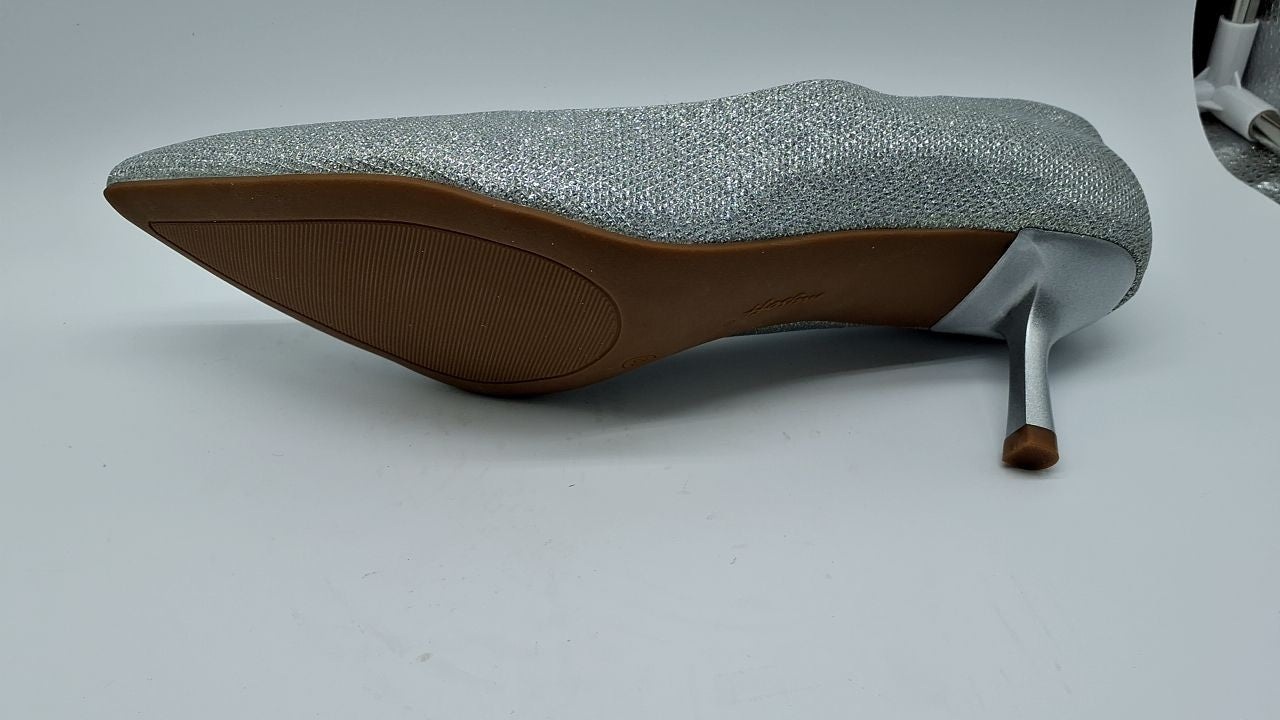 Espresso Retro Shoulder Bag, Small Faux Leather Tote for Women