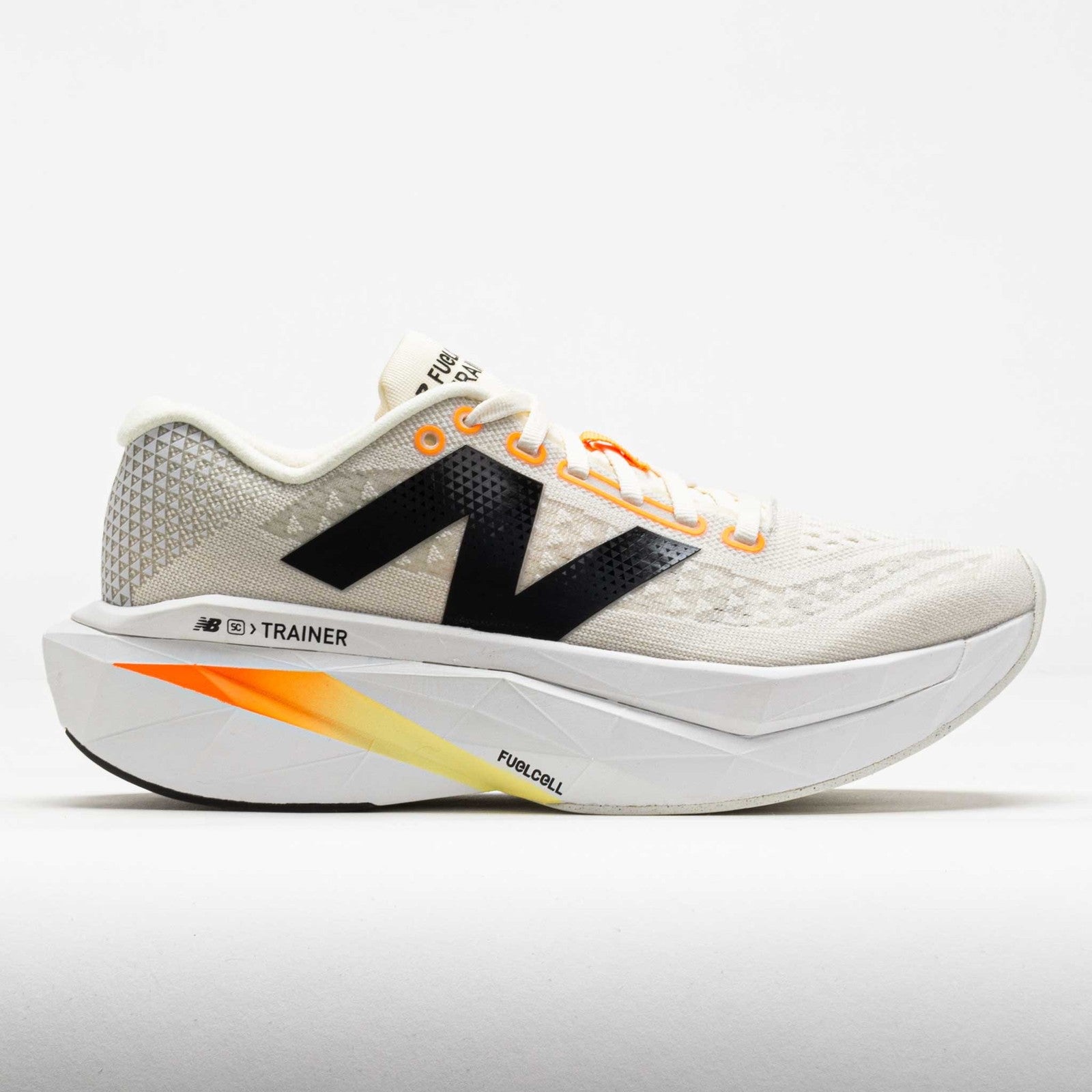 Tênis Masculino New Balance Fuelcell Supercomp Trainer V3