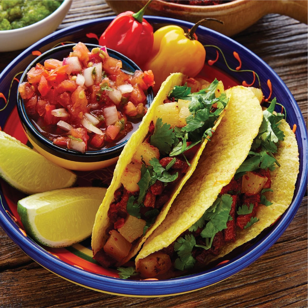 1.5-Cup BLACK+DECKER Food Chopper, One Touch Pulse, Stainless Steel Blade