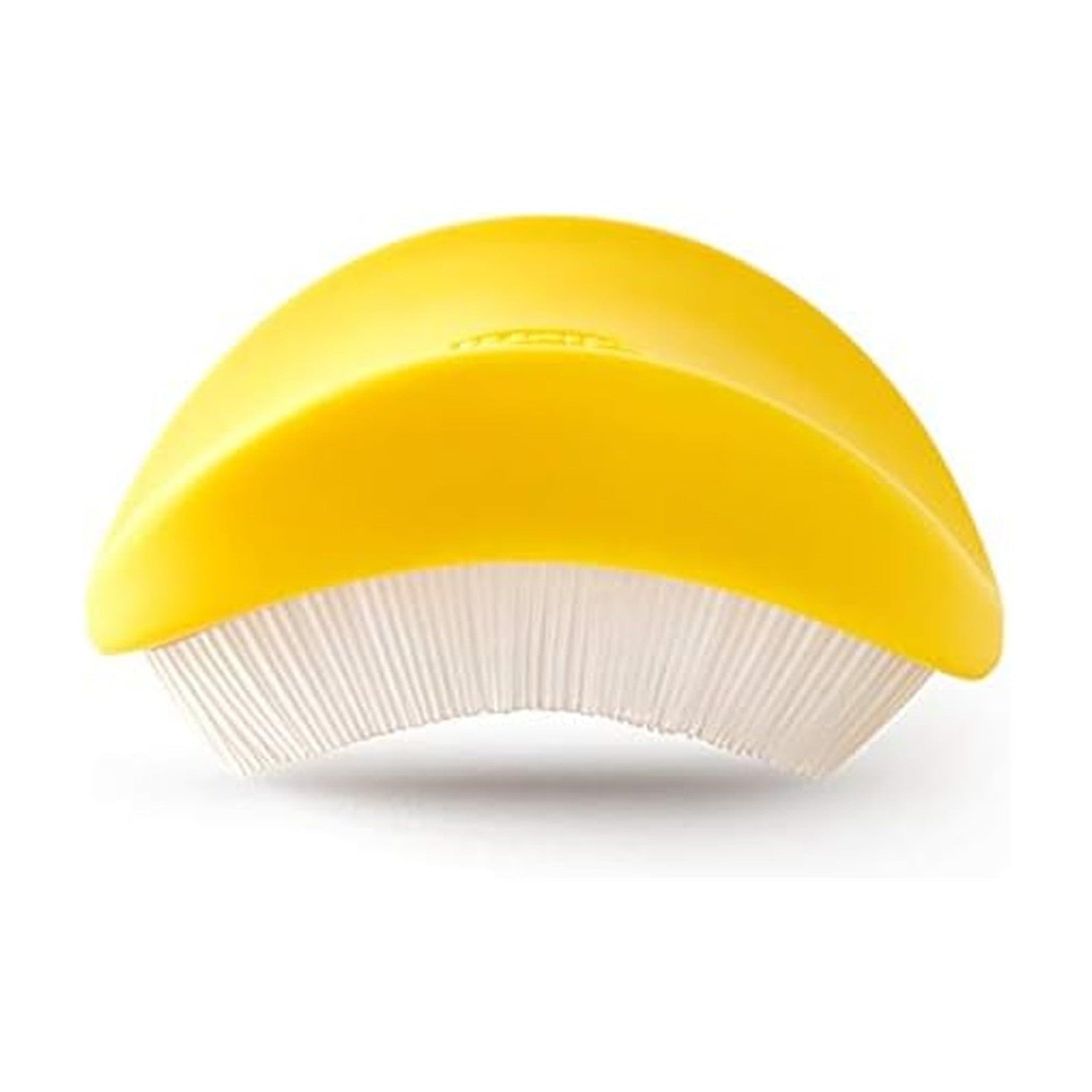 Chef'n Silkster Corn Brush, Removes Silk