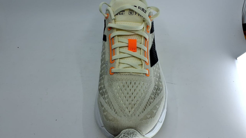 Tênis Masculino New Balance Fuelcell Supercomp Trainer V3