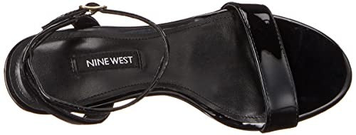 172724.2.63104599b1bebda6.a6c51dbf1147fe01.0438725790423