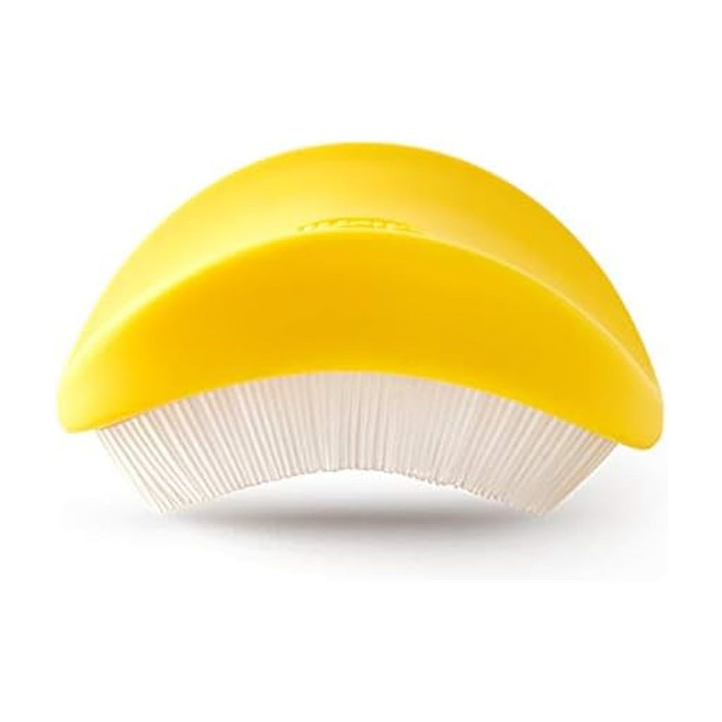 Chef'n Silkster Corn Brush, Removes Silk